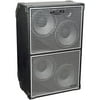 Gallien-Krueger Neo 412 4x12 Bass Speaker Cabinet