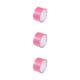 thumbnail image 1 of Toystoory Cintas adhesivas Sticky Ball Stress Relief Toy Craft Type1 NO1, 1 of 6
