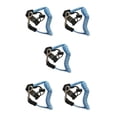 thumbnail image 3 of Correa de remo de canoa Sonducket multifuncional de alta elasticidad Type2 NO2, 3 of 6