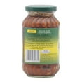 thumbnail image 2 of MR Cut Mango Pickle, 2 of 5