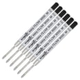 thumbnail image 1 of 6 Pack - Schmidt easyFLOW 9000 - Black Ink, 1 of 3