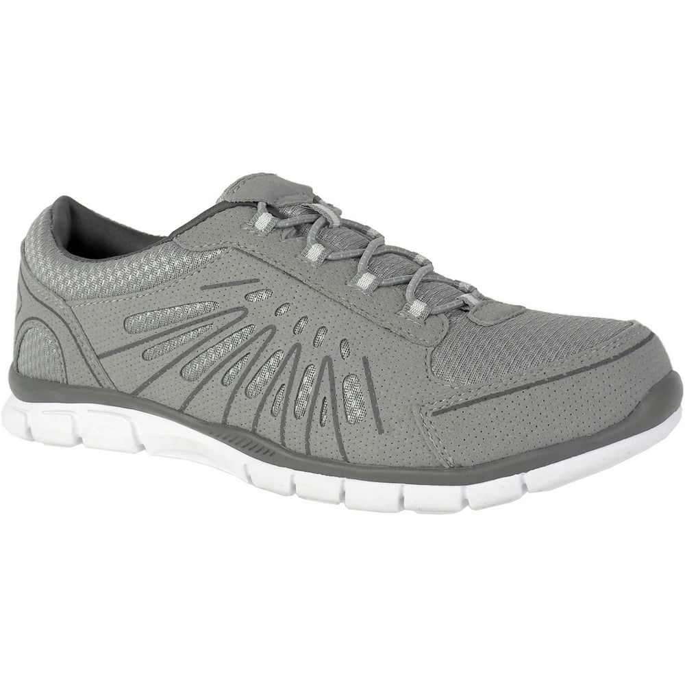 danskin work shoes