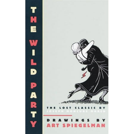 Wild Party