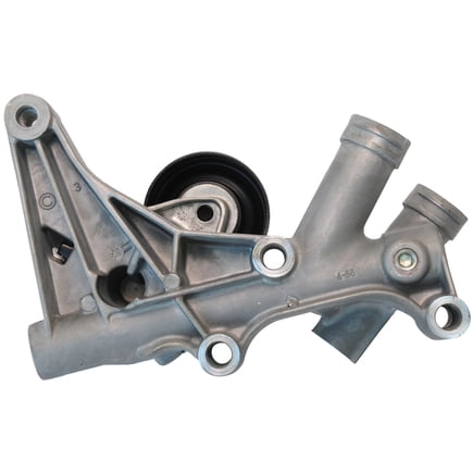 Continental 49350 Multi-V
