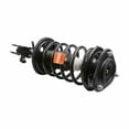 thumbnail image 6 of MOSTPLUS 2PCS Front Complete Shock Struts w/ Coil Springs for 1993-2002 Toyota Corolla, 6 of 12