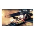 thumbnail image 6 of Split / Second (Playstation 3), 6 of 16