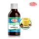 thumbnail image 1 of Concentrado Sabor Rompope D-15 120ml Marca DEIMAN, 1 of 2