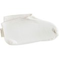 thumbnail image 1 of Botines Hidratantes Urbana Spa Prive Home Spa, 1 of 7