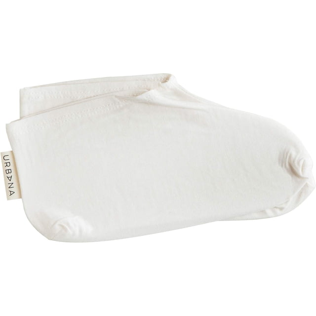 Botines Hidratantes Urbana Spa Prive Home Spa