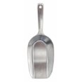 thumbnail image 1 of Cuchara medidora Harold Import de aluminio plateado de 12,7 cm, 1 of 1