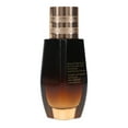 thumbnail image 5 of Estee Lauder Advanced Night Repair by Estee Lauder, 0.5oz Eye Concentrate, 5 of 8