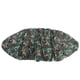 thumbnail image 1 of Funda impermeable para kayak de 3,5 m para embarcaciones de 2,6 a 3 m con protección UV y camuflaje verde militar, 1 of 8