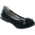 thumbnail image 7 of Enzo Girls Fashion Dress Flats Shoes, 7 of 7