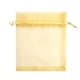 thumbnail image 1 of Speravity 50piece Bag Color Protection For Pest Is Durable Lightweight It For Fruits Closure Protection Insect Proof Bag Jardín y Patio dorado 10*12 CM, 1 of 6