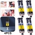 thumbnail image 1 of Pegamento Fundición 25ml Sellador Soldadura Al Calor Herramientas Reparación, 1 of 6