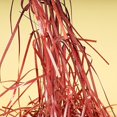 thumbnail image 3 of Redshredded Paperwith 2 Meter Light Chainsilk Glitter Gift Box Silk Filling Material Shiny Raffia Decoration Gift Box Gift Partner Gift Basket Gift De, 3 of 5