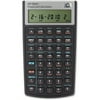 Image thumbnail_image