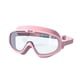 thumbnail image 1 of Equipos de Natación, Accesorios de Natación Gafas de Natación Panorámicas Gafas de Natación de Alta Definición Impermeables y Antivaho Gafas de Natación, 1 of 2