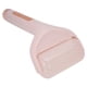 thumbnail image 1 of Rodillo facial Rodillo de hielo fresco Rejuvenecimiento de mano Cara Cuello Cuerpo Rodillo antienvejecimiento Masajeador Herramienta de compresión fría Masajeador de hielo Alivio de la hinchazón de lo EOTVIA NO, 1 of 6