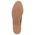 thumbnail image 5 of Franco Sarto Women's Mirabelle Loafer Brown Patent 8.5W, 5 of 5