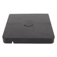 thumbnail image 4 of Oubit DVDCD Writer,External DVD VCD Driver External DVD Reader CD Recorder Writer Performance Driven, 4 of 9