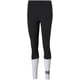 thumbnail image 2 of PUMA Leggings deportivos con logo para mujer (disponibles en tallas grandes), 2 of 4
