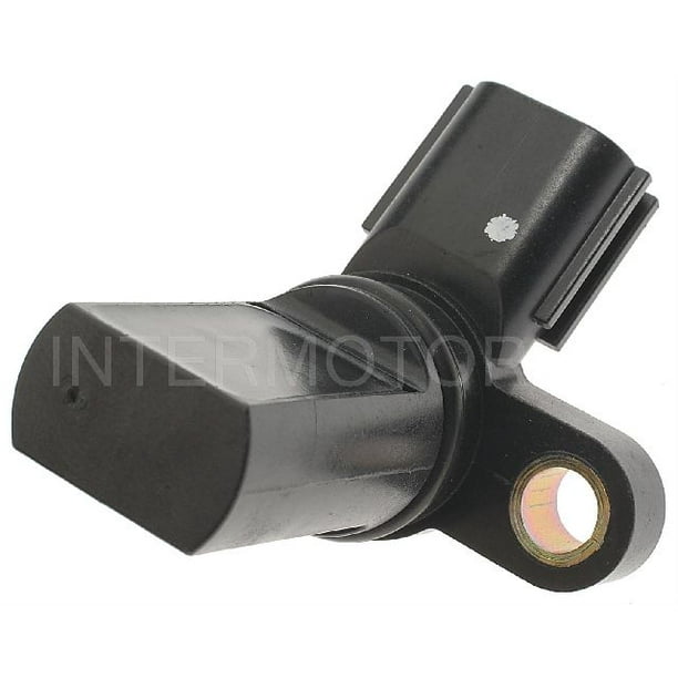 Oe Replacement For 2000 2006 Nissan Sentra Engine Crankshaft Position Sensor Base Ca Gss Gst Gsx Gxe Gxe Sport Le Limited Edition S Se Se R Walmart Com Walmart Com