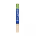 thumbnail image 1 of 3xGrout Pen Tile Paint Marker Impermeable Wall Floor Gap Repair Pens Beige Sunnimix Rotulador de huecos para baldosas, 1 of 8