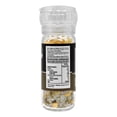 thumbnail image 2 of Sal con Especias al Chimichurri White Sea al Chimichurri 80g, 2 of 2