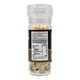 thumbnail image 2 of Sal con Especias al Chimichurri White Sea al Chimichurri 80g, 2 of 2