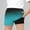 Green, variant on ATOGUTA Boys Swim Shorts with Boxer Brief Liner Boy Bathing Suit Quick Dry Beach Swimsuit Kids Swim Trunks Size 5T-15, Sky Blue