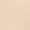05Apricot, variant on Cueply Long Sleeve Thermal Shirts for Women Lace Fleece Lined Stretch V Neck Tops Undershirt Base Layer