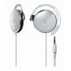 thumbnail image 1 of Auriculares Ear-Fit Audio-Technica ATH-EQ300M SV plateados, 1 of 2
