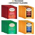 thumbnail image 2 of Twining Tea Tea Variety Pack, 2 of 3