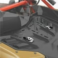 thumbnail image 2 of For Can-Am Outlander Defender Maverick Renegade Ski-doo 715001707, 2 of 3