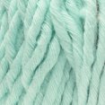 thumbnail image 2 of Red Heart® Super Glow™ #4 Worsted (Medium) Polyester Yarn, 1.8oz/50g 50 Yards, 2 of 5