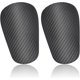 thumbnail image 3 of Protector de tibia para fútbol talla XS - Juego de espinilleras mini con diseño en fibra, ideal para entrenamiento seguro y cómodo. ¡Protección esencial para jóvenes futbolistas!, 3 of 7