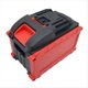 thumbnail image 2 of Caja de Plástico para Batería de Iones de Litio 21700 de 15 Orificios, Placa de Protección PCB para Zhipu Hongsong Jingmi para Batería., 2 of 5