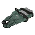 thumbnail image 4 of Dog Wheelchair Breathable Safe Chest Limbs Protection Rear Legs Pet Drag Bag Scooter for Paralyzed Pets, 4 of 5