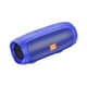 thumbnail image 2 of Amplificador Bluetooth Seitruly para altavoz batería 800mAh Cables de audio/vídeo azul, 2 of 6