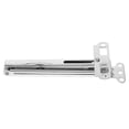 thumbnail image 2 of Table Hinge Lift Up Box Toys Hinge Toy Box Hinge Chest Hinge For Replacement, 2 of 8