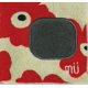 thumbnail image 1 of AMAPOLA ROJA MUCLOTH, 1 of 1