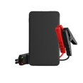 thumbnail image 1 of Car Emergency Start Power Supply Car Battery Rescue Ignition-SinKeeU, 1 of 4