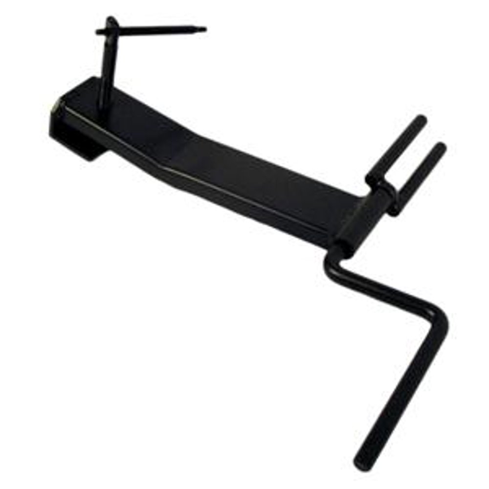 1 Strap Winder f Truck Trailer Flat Bed Winch Strap  Winder