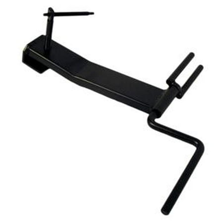 2ea Strap Winders f Truck Trailer Flat Bed Winch Strap Web Winders