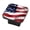Design03, variant on Hitch Cover Fits For 2-Inch Hitch,Great White Shark Swimming In The Ocean With Professional Color Gradingrubber Trailer Hitch Cover Tube Plug Insert,Car Exterior Accessories, Receiver Tube Hitch Plug