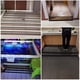 thumbnail image 3 of Tiras para terrazas, cinta de advertencia de seguridad para baño, suelo de escalera interior y exterior (hy), 3 of 5
