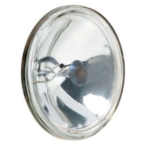 American DJ LL-4515 6V 30W Halogen Lamp for Par-36