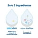 thumbnail image 4 of WaterWipes caja con 16 paquetes de 28 toallitas húmedas bebé blanco, 4 of 6