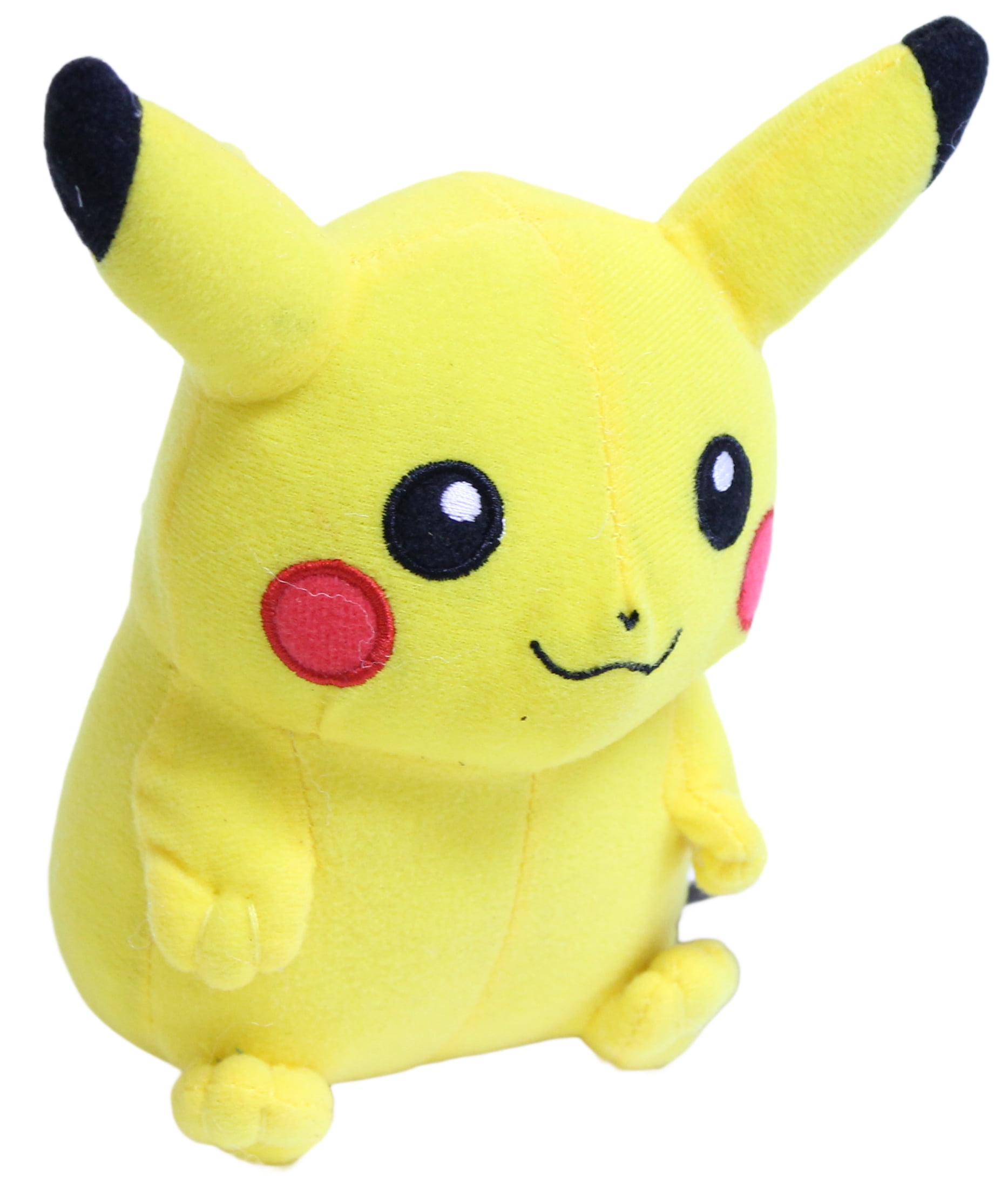helioptile plush